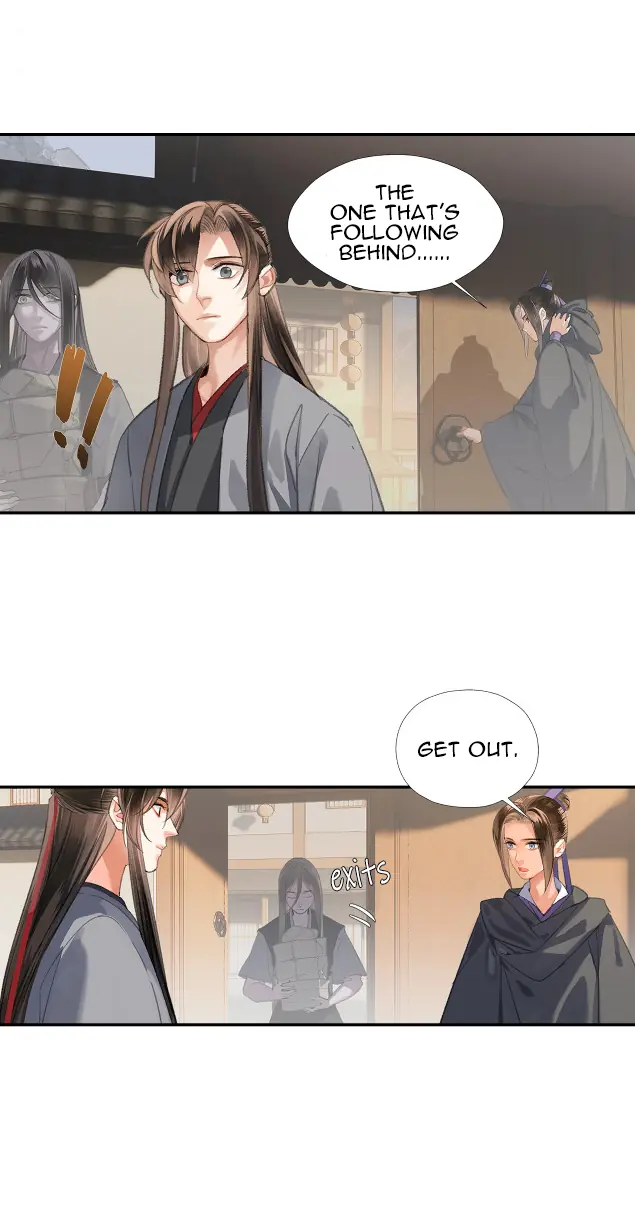 Mo Dao Zu Shi Chapter 203 image 08_optimized